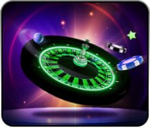 Tampilan antarmuka mobile keranjang88 dengan navigasi sederhana untuk sportsbook dan live casino