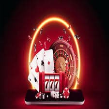 Layar permainan bingo online dengan desain menarik dan interaktif
