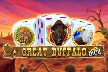 Tampilan permainan slot online dengan fitur lengkap di keranjang88