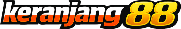 Logo keranjang88